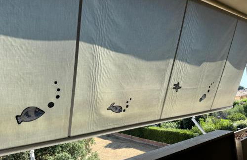 Il Verde e l'Azzurro - Foto 25