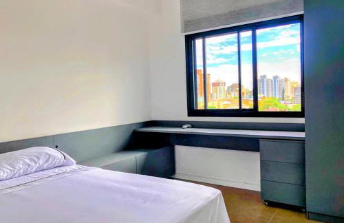 905 A sua casa em Porto Alegre na região central da cidade - Foto 16