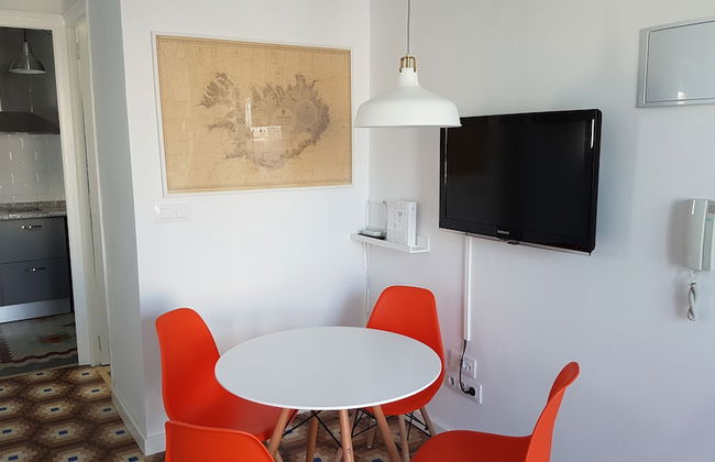 Ático en Ruzafa - Foto 11