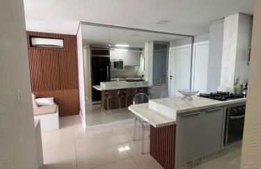 Comfort and practicality on the island overlooking the South Seaside - Photo 16