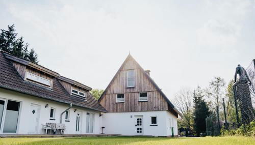 Ferienwohnung Gitte - Foto 3