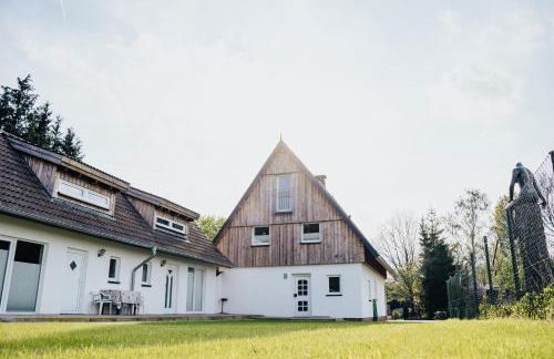 Ferienwohnung Gitte - Foto 3