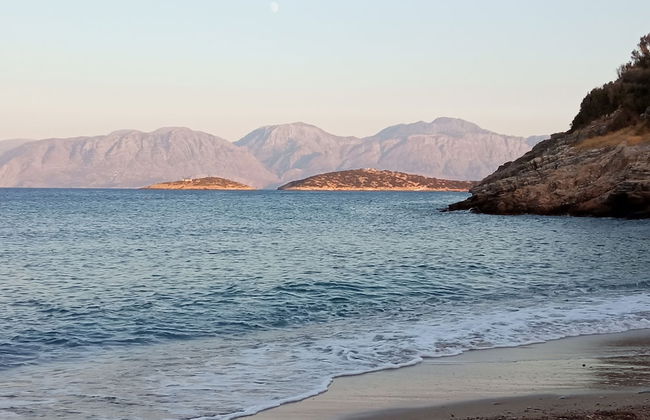 Villa Mirabello Suites - Foto 29