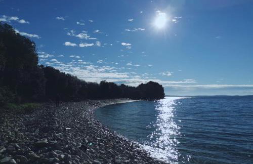 FERIENHAUS GRETA - Photo 31