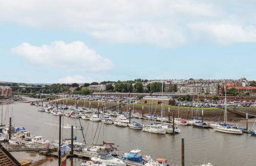 River Forge - Photo 48