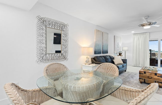 Beach House - Beach Blvd by PHG - Foto 15