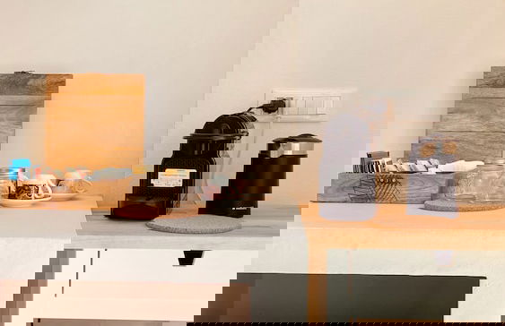 5TERREONTHEROCKS - Foto 31