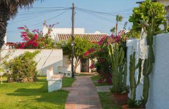 Beach Villa Dorada - Photo 38