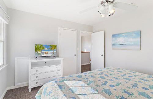 CAC-14A - Orca - Photo 26