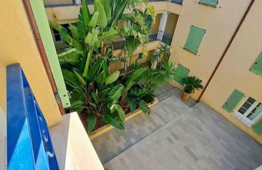 Appartement Vue Mer - Foto 6