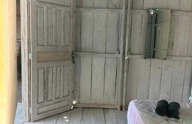 Refúgio dos pires - ajuruteua - Photo 24