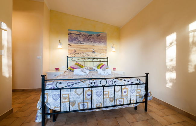 Agriturismo El Molino - Photo 9