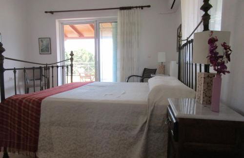 Villa Porto Matzavino - Foto 20