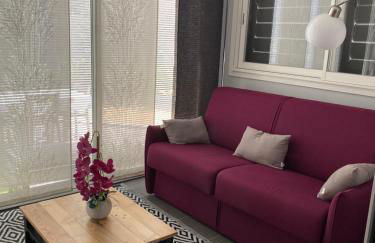 Studio Marymer - Foto 11