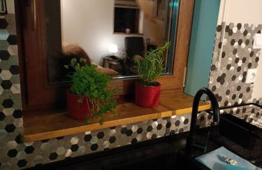 Domek Raszówka - Foto 20