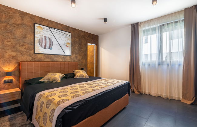 VIPo Prestige Apartments - Photo 4