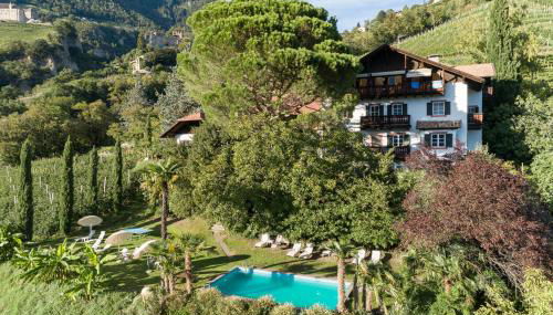 Matailerhof - Foto 3