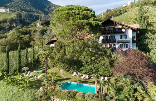 Matailerhof - Foto 3