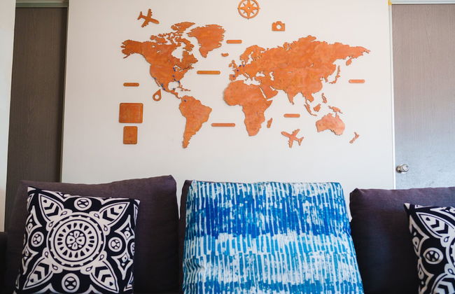 Mareta Apartments - Foto 63