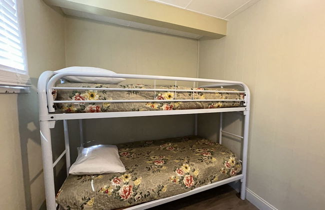 ELIS APARTMENT - Foto 6