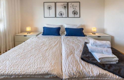 Fewo Stempel - Foto 13