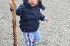 Sestola Paradise All Seasons - Foto 12