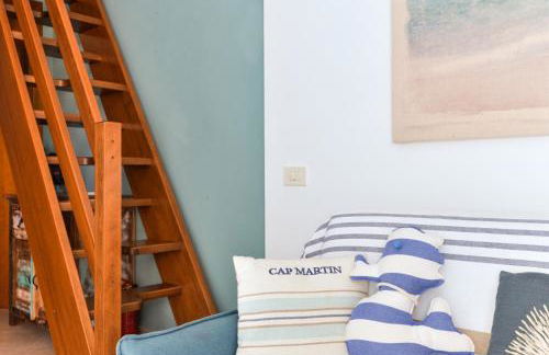 Pandora On The Beach - Foto 11