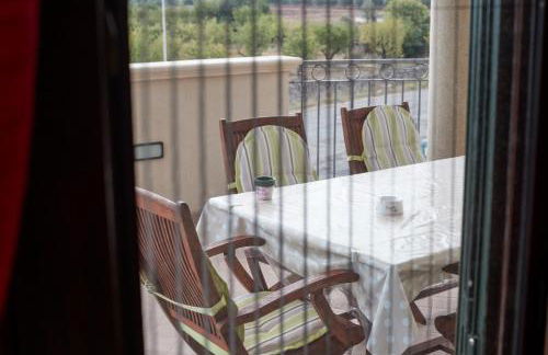 Casa Bellavista - Foto 31