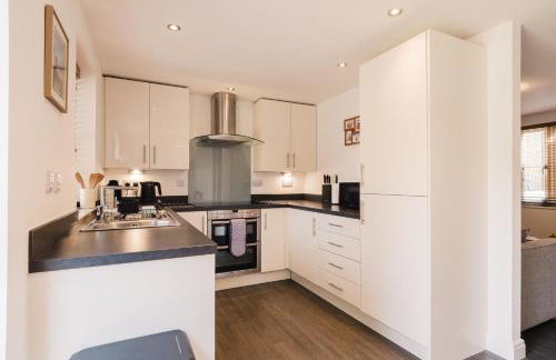 Charming 2 Bedroom Home in the Cotswolds - Foto 36