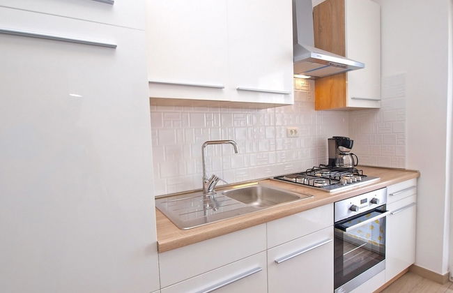 Apartment 1366 - Photo 26