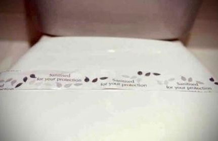 4 Bedroom House - DISC0UNTS - Parking, Contractors, Group, Family - Foto 23