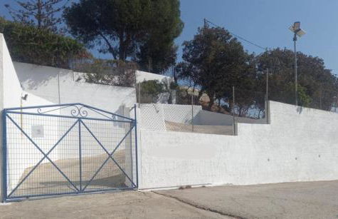 Lerian House - Foto 38