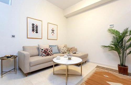 Genteel Home Carlos V - Foto 23