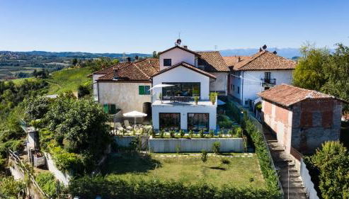 Casa Tina Holiday Home - Foto 2, Other