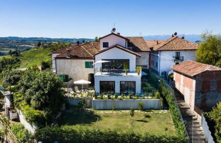 Casa Tina Holiday Home - Foto 2