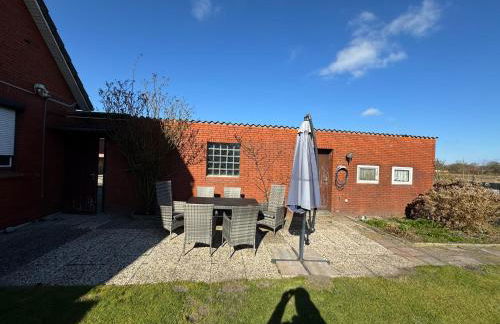 Das Friesenquartier - Foto 16