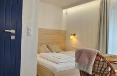 PORTAMENTY - Photo 48