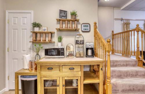 Aces & Eights - Foto 15