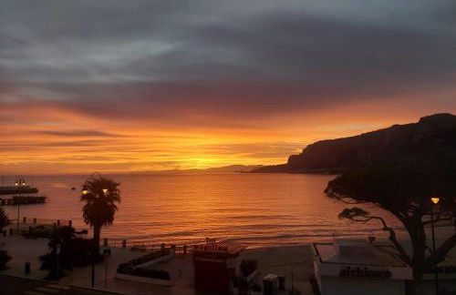 beach front bliss mondello - Foto 43