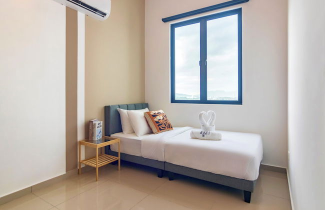 MARC Co - Living - Foto 31