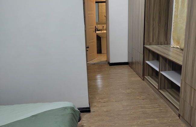 Addis Hill - Foto 10