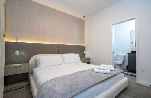 Themed 03 Bedrooms 03 Baths - Foto 62