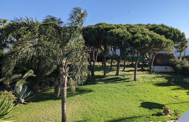 Villa Pinos Zahora - Beach Front Pine Trees - Foto 41