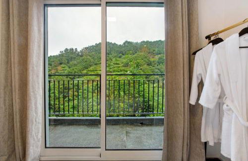 Green Shelter - Guest House - Foto 13