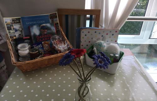 Shell Hill Mews - Foto 24