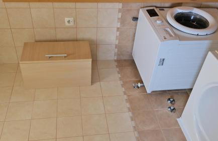 Apartment Sarah - Foto 22