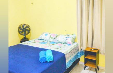 Casa da Ana - Photo 6