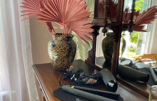 Where Families Reconnect And Dogs Truly Belong - Foto 22