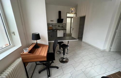 Belle maison quartier Henriville, proche centre - Foto 50