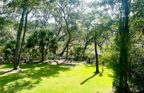 The Swan Treehouse - Foto 36